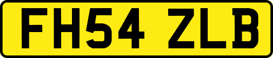 FH54ZLB
