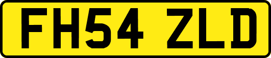 FH54ZLD