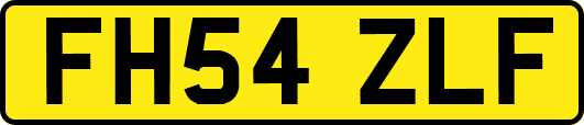 FH54ZLF