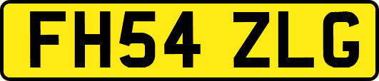 FH54ZLG