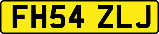 FH54ZLJ