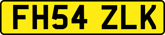 FH54ZLK