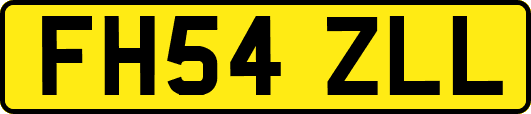 FH54ZLL