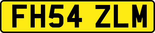 FH54ZLM