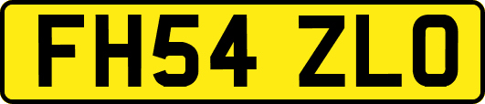 FH54ZLO