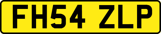 FH54ZLP