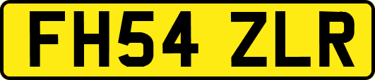 FH54ZLR