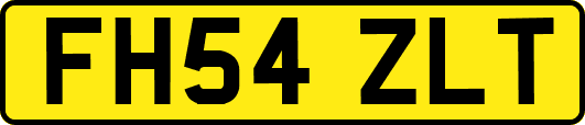 FH54ZLT