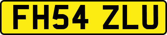 FH54ZLU