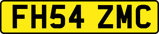 FH54ZMC