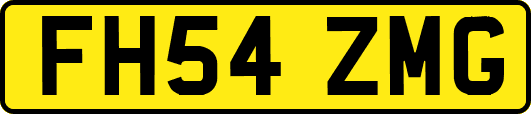 FH54ZMG