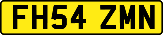 FH54ZMN