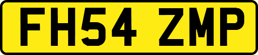 FH54ZMP