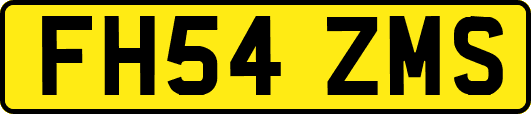 FH54ZMS