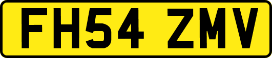 FH54ZMV