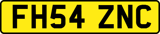 FH54ZNC