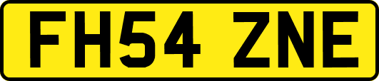 FH54ZNE