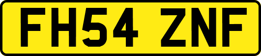 FH54ZNF