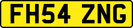 FH54ZNG