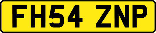 FH54ZNP