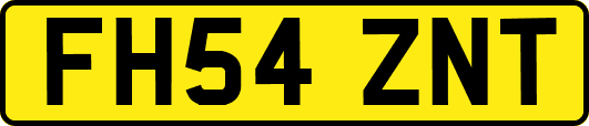 FH54ZNT
