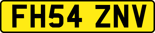 FH54ZNV