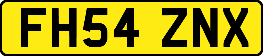 FH54ZNX