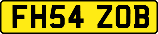 FH54ZOB