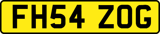 FH54ZOG