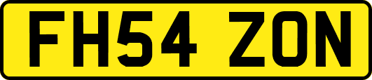 FH54ZON