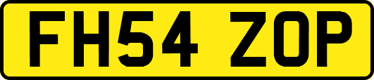 FH54ZOP