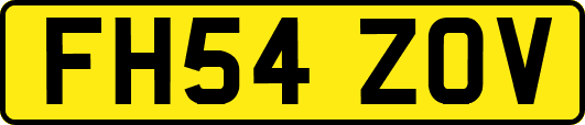 FH54ZOV