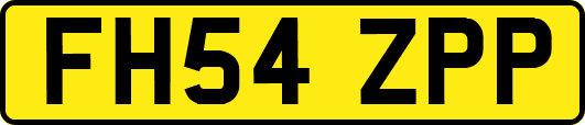 FH54ZPP