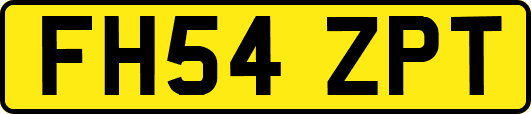 FH54ZPT