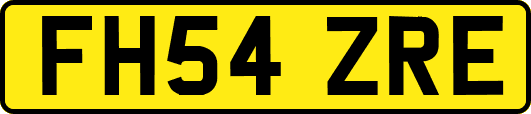 FH54ZRE