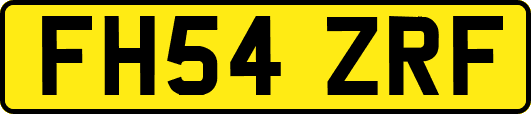 FH54ZRF