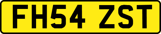 FH54ZST
