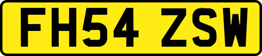 FH54ZSW