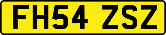 FH54ZSZ