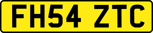 FH54ZTC