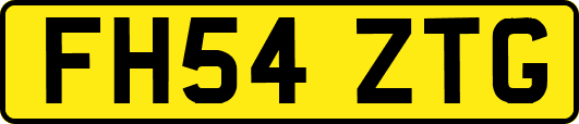 FH54ZTG