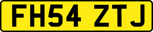 FH54ZTJ