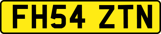FH54ZTN