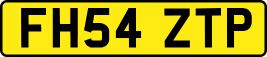 FH54ZTP