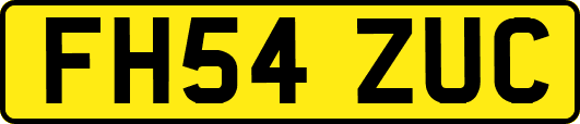 FH54ZUC