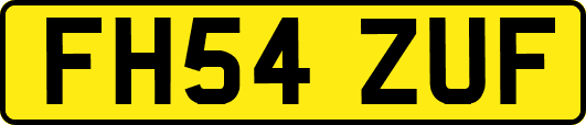 FH54ZUF