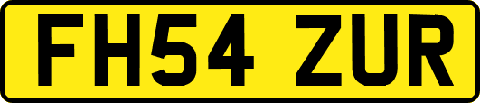 FH54ZUR