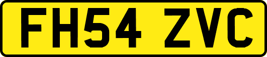 FH54ZVC