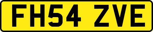 FH54ZVE
