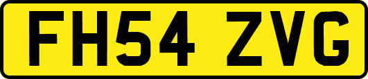 FH54ZVG
